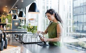 Citizenm London Bankside